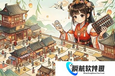 客官里面请背包功能介绍 客官里面请背包怎么用