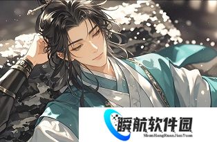 幻世仙途地宫打法攻略 幻世仙途地宫怎么通关