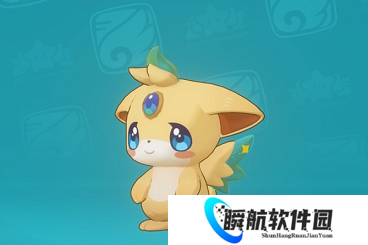 洛克王国世界翼王怎么进化