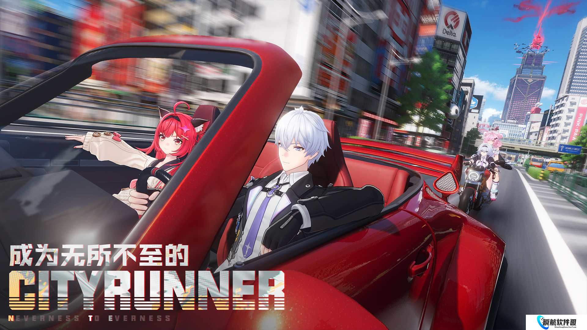 异环元素反应机制介绍 异环元素反应机制是什么