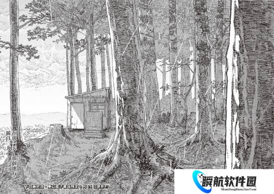 《电锯人》官宣完结！下一话最终回、藤本树没活了？