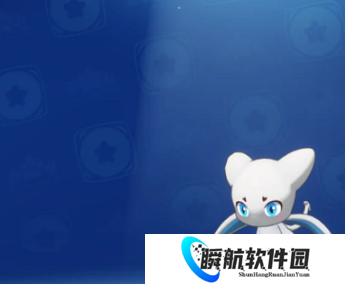 洛克王国世界阿布在哪获得 洛克王国世界阿布获取方式