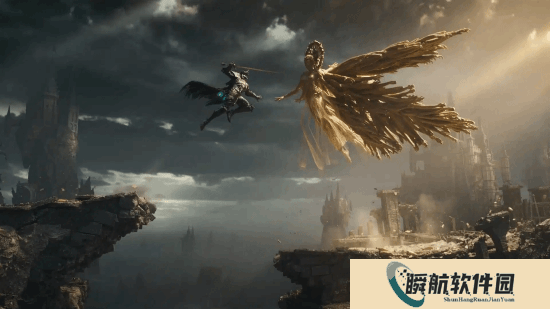 要卖爆了？分析称《堕落之王2》潜在玩家超千万！