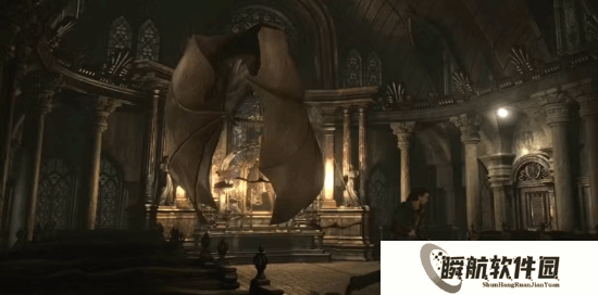 《生化危机》系列十大最难Boss排名 第一名竟然是？