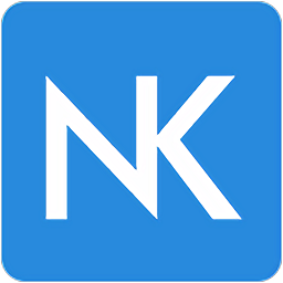 netkeeper