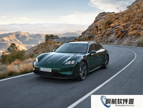 2025年销售利润暴跌93%！保时捷再表态：不会在中国生产