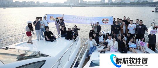 梦幻西游[时间服]帮派聚会活动开启：喝完这杯，我们再战个痛快