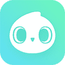 激萌美颜相机2026最新版