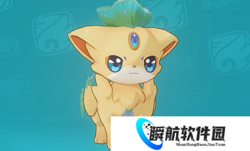 洛克王国世界翼王怎么进化