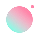 轻颜相机安装包2026