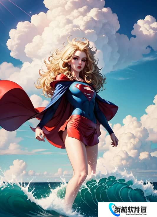 免费观影！破解观影途径 - 揭秘大热大片 - 120分钟影视震撼体验