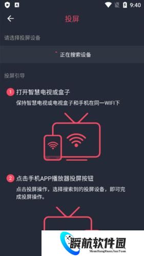 囧次元2025最新版