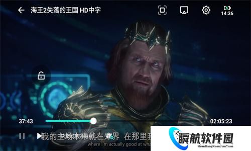 虾皮视频最新版2025
