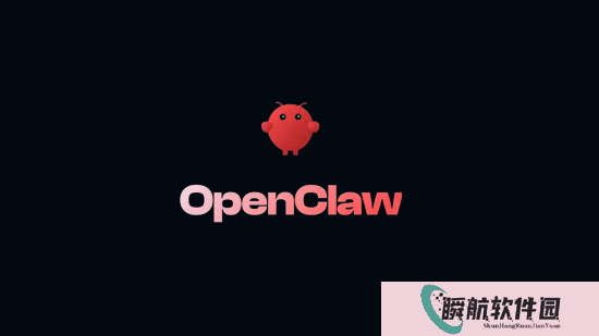 访问量超预期！腾讯版OpenClaw爆火致服务不稳 公司致歉：已紧急扩容10倍