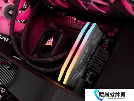 内存暴涨 无耻售后扣留DDR5故障条：只退款不换货