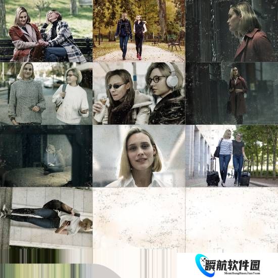 玩家深挖《生化危机9：安魂曲》文件！艾莉莎格蕾丝母女互动好温馨