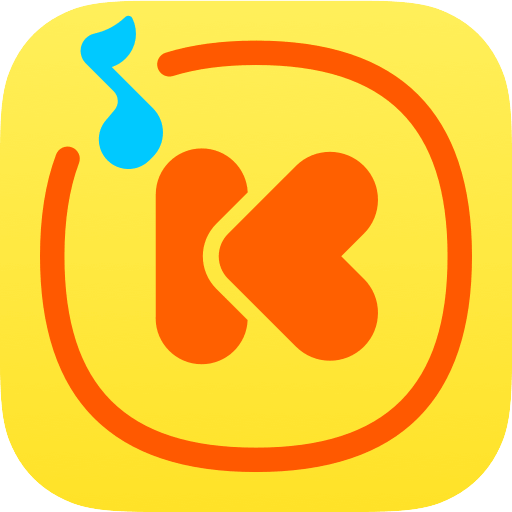 酷我音乐播放器