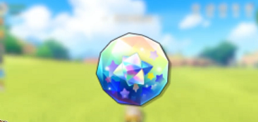 洛克王国世界咕噜球有什么区别