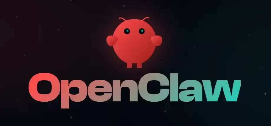效率提升 10 倍｜OpenClaw + OpenCLI 实战体验