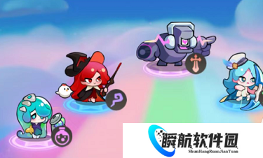 梦境护卫队平民阵容怎么搭配