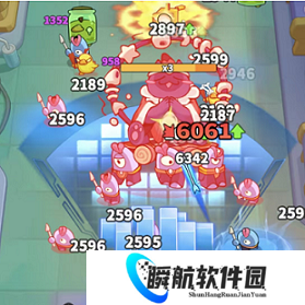 梦境护卫队平民阵容怎么搭配