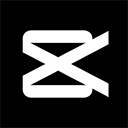 剪映最新版本免费版