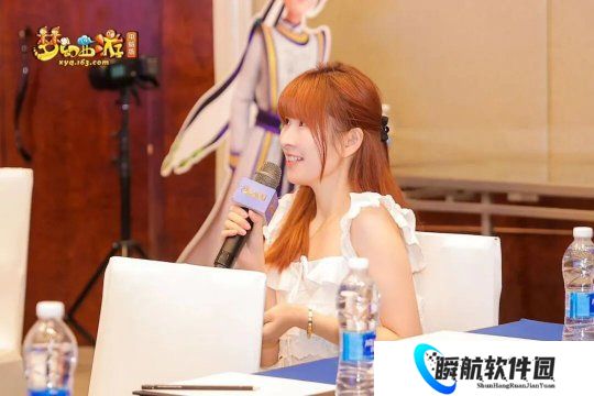 预算两万，散人回归梦幻西游打发时间，怎么安排最合理？