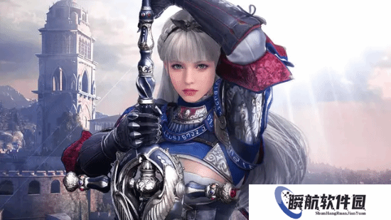 PS5惊喜免费畅玩老3A！美女新作发售前曾搞活动