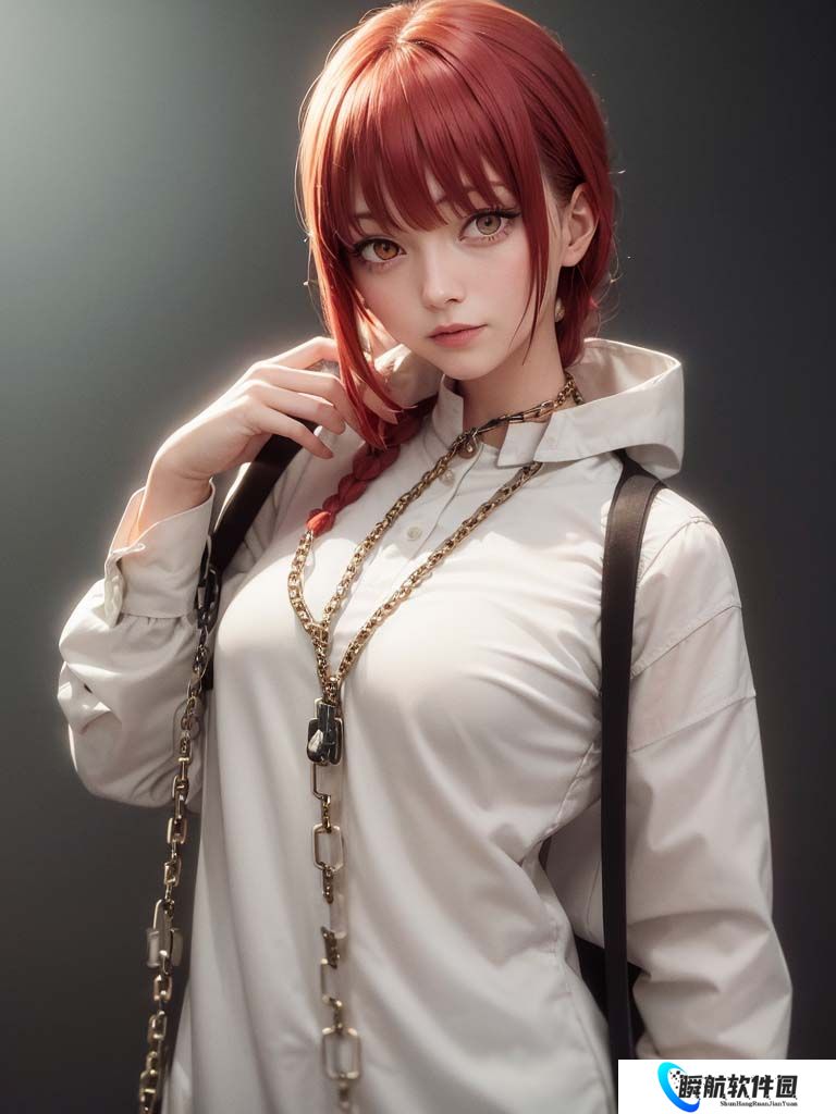 如何便捷开启免费服务 - 深入探索如何操作“WWW.555.CN免费网站”