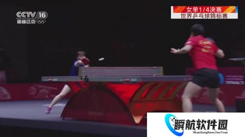 星火电视海外版2026最新版安装包