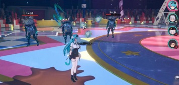 异环元素反应机制是什么