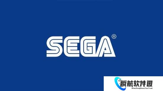 世嘉诉苦游戏叫好不叫座！不懂怎么推销自己