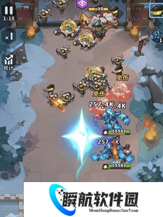 永远的蔚蓝星球死亡骑士阵容搭配