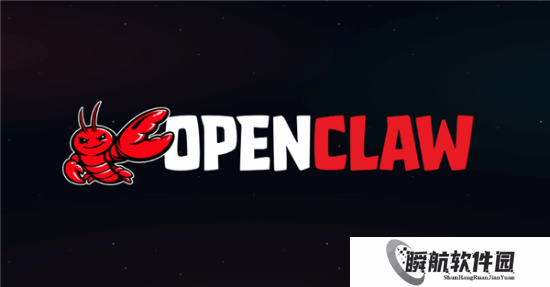 多家券商紧急严控龙虾安装使用：已部署的需立即卸载！