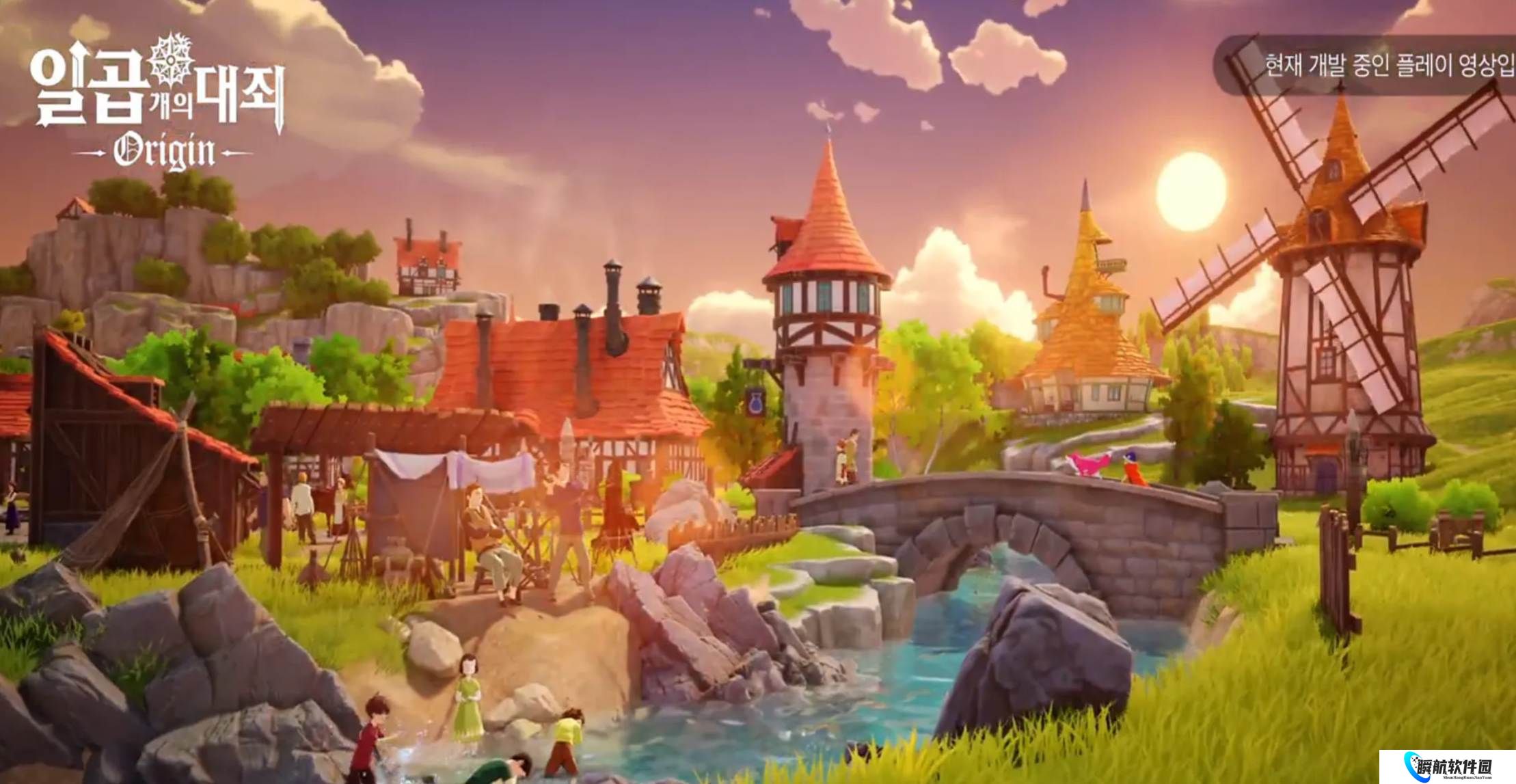 七大罪起源星之书怎么玩 七大罪起源星之书玩法介绍