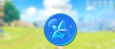 洛克王国世界咕噜球有什么区别 洛克王国世界咕噜球概率介绍