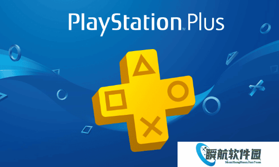 坤哥爆料PS+二三档3月阵容！无《龙之信条2》《最终幻想16》 有《女神异闻录5：皇家版》等