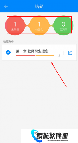 教师资格证考试