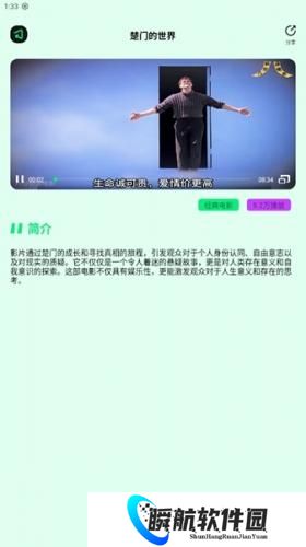 海鸥影评2025最新版