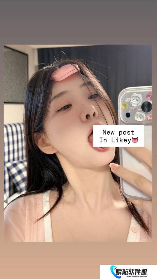 《剑星》体模申才恩新动态