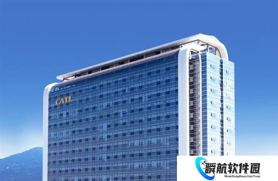 宁德时代曾毓群个人分红81亿！抵过10家车企利润