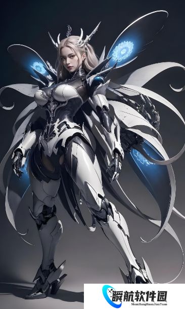 XXX背后隐藏的秘密：FREE18XXXXⅩ36与37之谜-引发你探究的火线