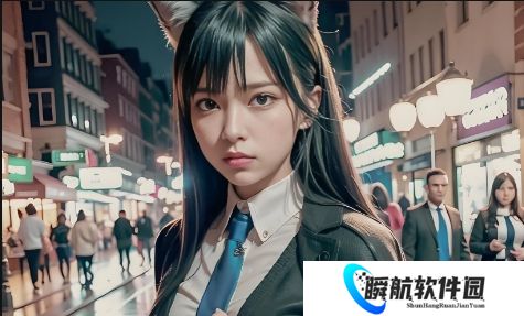 黄金网站探索之旅：免费大全入口的奥秘-如何获取资源？