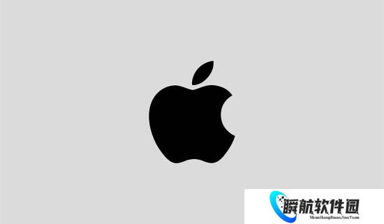 苹果最便宜新iPhone机型来了！3999起 MacBook Neo只要3310起