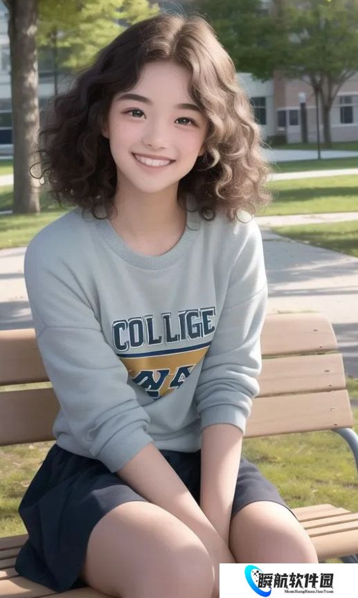 谁在窥探我的隐私？--互联网安全下的个人数据保护