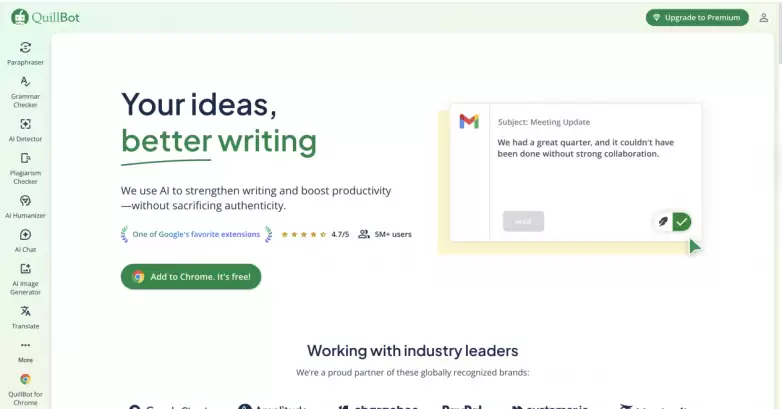 2026 年最新降 AI 率工具测评！论文知网 AI 率从 39% 降到 0%！