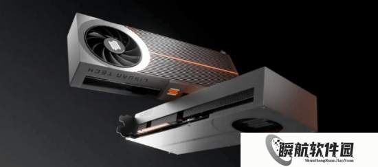 国产显卡来了！618发售 12G显存畅玩黑神话、2077等