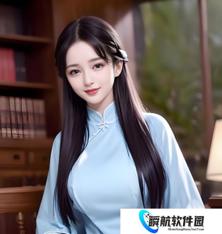 JM天堂中隐藏的秘密是什么？- 横杠分隔- 探秘之旅