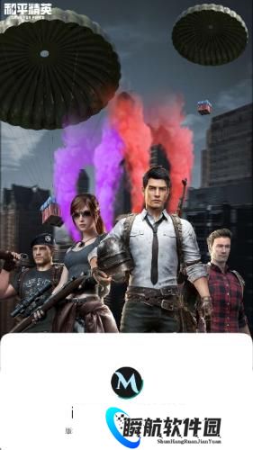 画质mxPro3.0定制版