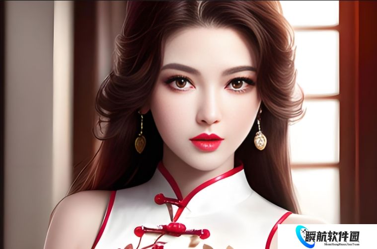 如何无法登录至17C.CN起草网登录入口？——寻求解决路径